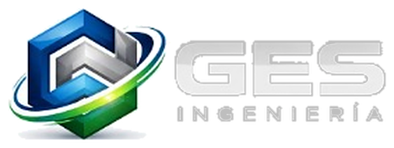 GES Ingeniería